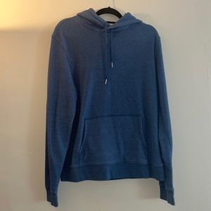 Threads 4 Thought Sweatshirt Hoodie